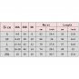 New Style Metal Chain Sling Split Swimsuit European American Sexy Ladies Three-Point Bikini