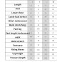New European and American printing neck hanging gauze long skirt triangle bikini swimsuit three piec