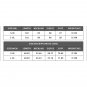 Summer New Product Satin One-Shoulder Loose Women's Beach One-Piece Long Dress Seaside Vacation Skir