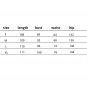 European American Women's New Style Chiffon V-Neck Sling Halter Lace-Up Lotus Leaf Hem Long Dress