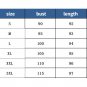 European American Spring Style V-Neck Printed Lace Stitching Bohemian Casual Holiday Dress