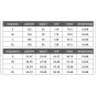 New Product Tie Rope Belt V-Neck Sexy Sling Jumpsuit Women Summer Elegant Wide-Leg Pants European Am