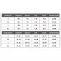 New Product Tie Rope Belt V-Neck Sexy Sling Jumpsuit Women Summer Elegant Wide-Leg Pants European Am