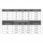 Summer New Product Breathable Loose Lace Trim Camisole Women