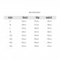 Halter Sexy Split Swimsuit Female Beach Vacation Adult Gathering Bikini