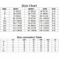 New Style European American Hot-Selling Sling Vintage Printed One-Piece Swimsuit Women's Halter Tria
