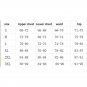 Solid Color One-Piece Swimsuit Women Small Breasts Push-Up Skinny Hot Spring Sexy Bikini