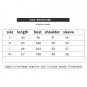 Leopard Print Shirt Women Spring Autumn New Style Korean Version Design Niche Light Mature Versatile