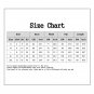 Women Jumpsuit One Shoulder All-match Summer Wide Leg Sleeveless Jumpsuit Tie Waist Overalls for Off