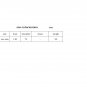 European American New Style Rainbow Color Hollow Beach Blouse Seaside Vacation Bikini Outer Swimsuit