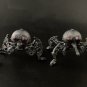 Star Wars Legion DSD1 DWARF SPIDER DROID UNITS