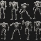 Star Wars Legion B2 Droids