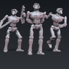 Star Wars Legion Super Tactical Droid Commander Expansion Star Wars Legion Super Tactical Droid Commander Expansion