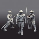 Star Wars Legion Fifth Brother