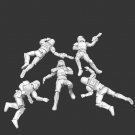 Star Wars Legion Imperial Stormtroopers Upgrade Expansion (Dead Trooper Proxy) Star Wars Legion Imperial Stormtroopers Upgrade Expansion (Dead Trooper Proxy)