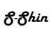 S-Shin