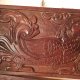 Handmade handicraft