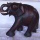 wood carving