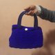Hand Bags