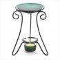 Simply Elegant Oil Warmer - 27278