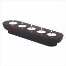 Stylish Zen Candleholder - 32014