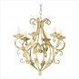 Royalty's Chandelier - 35601