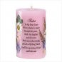 A Candle For Sister - 35755