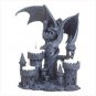 Dragon Candleholder - 37960