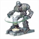 Robot Oil Warmer - 38018