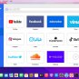 Y.T Saver Video Downloader & Converter for macOS