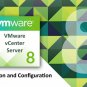 VMware vCenter Server 8.0.2