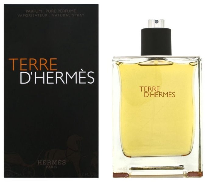 Гермес продают. Terre d'Hermes Parfum Pure Perfume 200 ml. Мужские духи Hermes Terre d Hermes в резиновой кожухе. Туалетная вода Hermes Terre d'Hermes мужская (Euro a-Plus качество Люкс). Terre d Hermes отзывы.