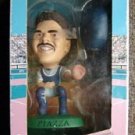 1998 Headliners XL Mike Piazza Los Angeles Dodgers MIP