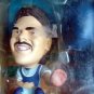 1998 Headliners XL Mike Piazza Los Angeles Dodgers MIP
