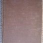 Progressive Basketball Method Philosophy Book Dean 1957