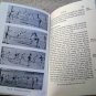 Progressive Basketball Method Philosophy Book Dean 1957
