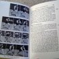 Progressive Basketball Method Philosophy Book Dean 1957