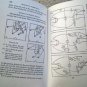 Progressive Basketball Method Philosophy Book Dean 1957