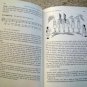 Progressive Basketball Method Philosophy Book Dean 1957
