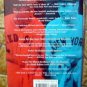 The Great Rivalry Yankees & Red Sox 1901-1990 Book Linn