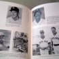 The Great Rivalry Yankees & Red Sox 1901-1990 Book Linn