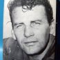Len Dawson: Superbowl Quarterback Book Bortstein 1970