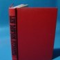 Len Dawson: Superbowl Quarterback Book Bortstein 1970