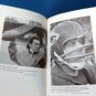 Len Dawson: Superbowl Quarterback Book Bortstein 1970