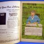 1967 Adventures Tom Sawyer Classics Illustrated Comic