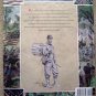 The Illustrated History Civil War 1861-65 Book by Roth