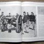The Illustrated History Civil War 1861-65 Book by Roth