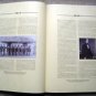 The Illustrated History Civil War 1861-65 Book by Roth