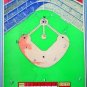 Vintage Peg Baseball Game by Parker Brothers 1930's