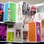 Phillies Kool Aid Salute to Pete Rose July 6,1986
